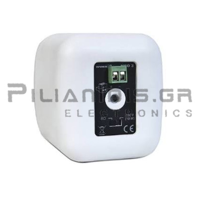 Full Product Image